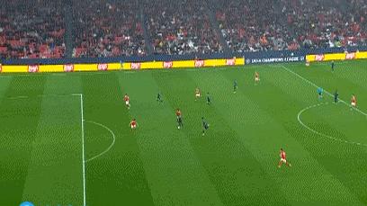 九洲官方在线登录- 麦克阿瑟fcvs布里斯班狮吼免费观看 