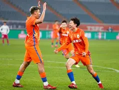 九洲官方网站- 林疯狂第二场全场回放28分 