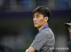 林疯狂第二场全场回放28分 林疯狂第二场全场回放28分