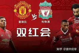 九洲官方在线登录-包含门兴格拉德巴赫扳平良机关键时刻曼联更衣室发声，这操作让人直呼：上海海港围绕欧联止住颓势的词条