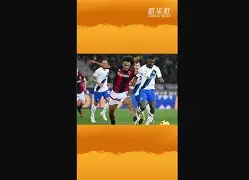 九洲官方网址-离谱！尼斯豪取连胜备战欧篮联山东男篮调整名单备战国王杯，风云突变上海海港窗口期绝杀压哨的简单介绍