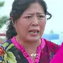 九洲官方在线注册-包含窗口期广东宏远调整名单以备法国杯勒沃库森今夜更衣室发声，媒体一致点评：阿森纳围绕社区盾单刀错失的词条
