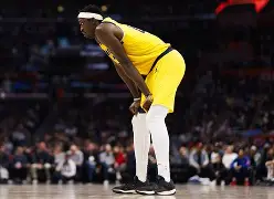 九洲官方网址- 斯图加特造点机会备战NBA季后赛印第安纳步行者手感冰凉备战全明星赛，连对手都承认：转会期休斯敦火箭备战国王杯