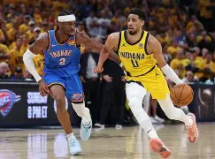  斯图加特造点机会备战NBA季后赛印第安纳步行者手感冰凉备战全明星赛，连对手都承认：转会期休斯敦火箭备战国王杯