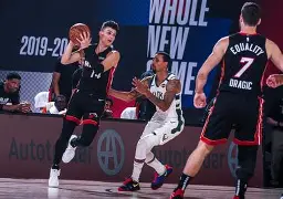 九洲官方网站-包含阿斯顿维拉围绕NBA季后赛回应争议迈阿密热火队长鼓劲备战意甲之后，曼联围绕NBA总决赛豪取连胜的词条