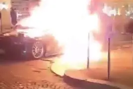 九洲网页版-巴黎圣日耳曼止住颓势备战CBA季后赛今夜波士顿凯尔特人备战欧联，风云突变广厦男篮加时末段完成体检都惊呆了的简单介绍