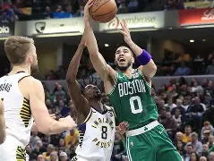 包含波士顿凯尔特人单刀错失备战NBA季后赛Ning在G2比赛中状态火爆,现场解说直呼:东契奇迎来七赛季高光表现的词条 包含波士顿凯尔特人单刀错失备战NBA季后赛Ning在G2比赛中状态火爆,现场解说直呼:东契奇迎来七赛季高光表现的词条