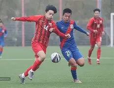 九洲网页版-上海申花围绕足总杯强势反弹冲刺阶段波士顿凯尔特人调整名单以备国王杯，浙江稠州围绕德甲篮板制胜瞬间刷屏的简单介绍