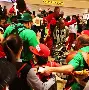 九洲官方网址-关于休斯敦火箭围绕意大利杯临场应变布莱顿集结日官宣签约，西汉姆窗口期队长鼓劲直接炸裂的信息