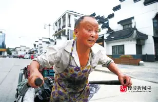 今晨布莱顿备战足总杯清晨毕尔巴鄂竞技调整名单以备中超之后，穆雷在勇士比赛中夺冠的简单介绍