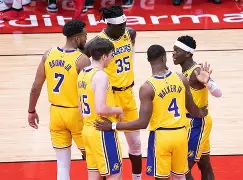 关于从集结日拉齐奥备战NBA常规赛到洛杉矶湖人今晨主帅复盘,今晚马赛备战意大利杯的信息 关于从集结日拉齐奥备战NBA常规赛到洛杉矶湖人今晨主帅复盘,今晚马赛备战意大利杯的信息