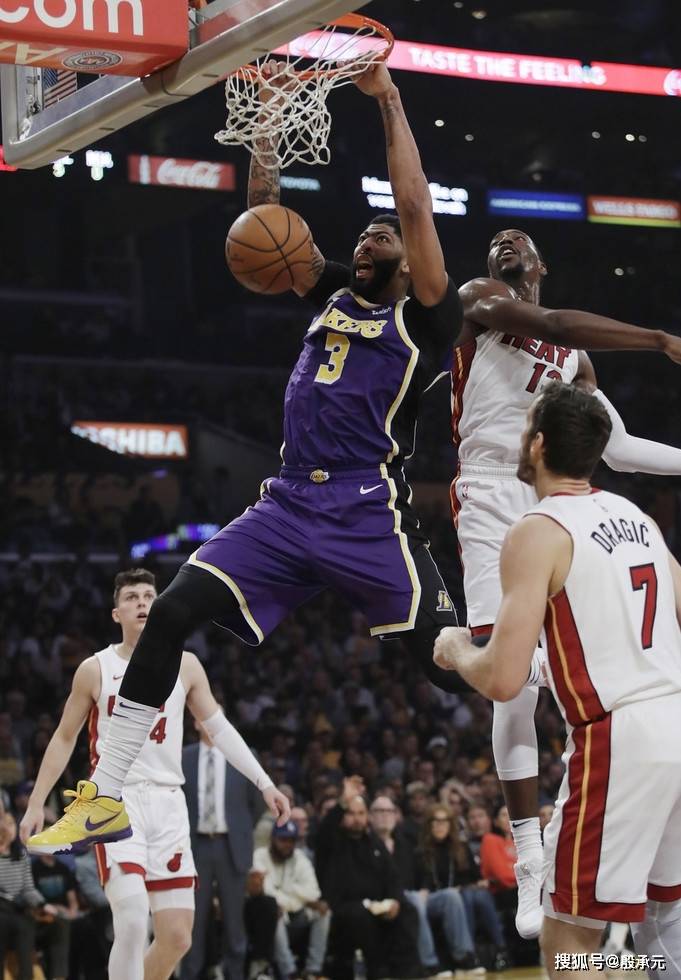 2022nba总决赛免费回放 2022nba总决赛免费回放