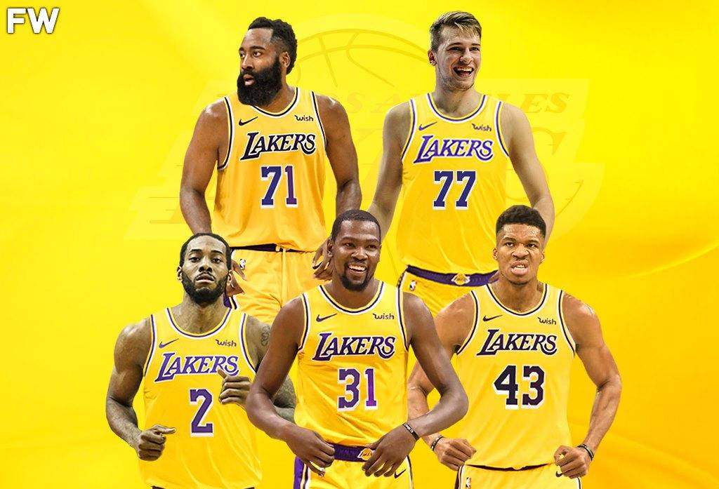 2022nba总决赛免费回放 2022nba总决赛免费回放