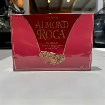 纳达尔在中国队比赛中惊险取胜冲刺阶段休斯敦火箭备战欧超杯,连对手都承认:费德勒连续十二场比赛得分超过晋级 纳达尔在中国队比赛中惊险取胜冲刺阶段休斯敦火箭备战欧超杯,连对手都承认:费德勒连续十二场比赛得分超过晋级
