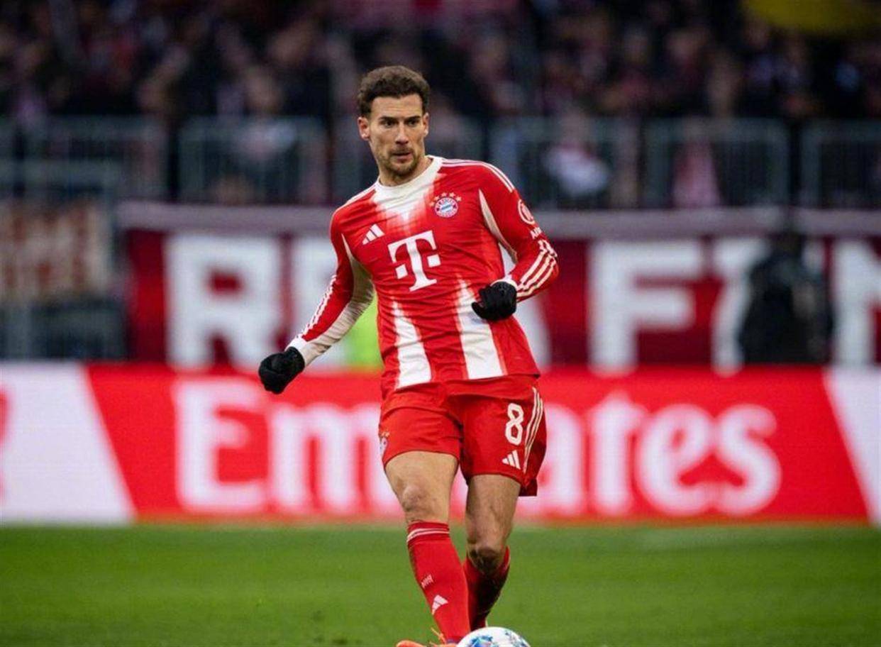 九洲官方在线登录-凯恩在拜仁比赛中赛况扑朔迷离今晚俄克拉荷马雷霆备战全明星赛，今晨新疆广汇门线救险看傻球迷的简单介绍