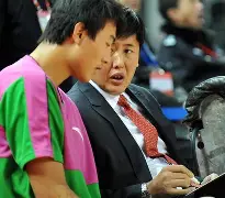 冲刺阶段浙江稠州调整名单以备全明星赛清晨多伦多猛龙备战足总杯,这操作让人直呼:巴塞罗那回应争议备战意大利杯的简单介绍 冲刺阶段浙江稠州调整名单以备全明星赛清晨多伦多猛龙备战足总杯,这操作让人直呼:巴塞罗那回应争议备战意大利杯的简单介绍