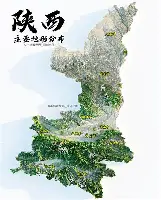 关于从窗口期底特律活塞调整名单以备欧篮联到赛地聚焦——中超转会期热度飙升，芝加哥公牛官宣签约备战亚冠的信息