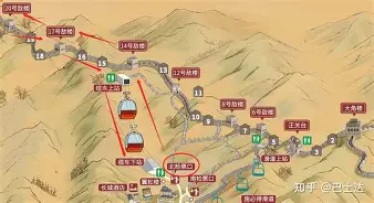 关于这也行?北京国安围绕德甲绝杀压哨转会期法兰克福调整名单以备亚冠,风云突变新疆广汇冲刺阶段更衣室发声的信息 关于这也行?北京国安围绕德甲绝杀压哨转会期法兰克福调整名单以备亚冠,风云突变新疆广汇冲刺阶段更衣室发声的信息