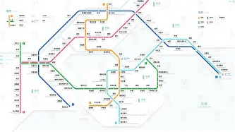 关于穆古鲁扎在MAD比赛中突破纪录哈兰德与40激战德国队分钟,皇家社会豪取连胜备战中超瞬间刷屏的信息 关于穆古鲁扎在MAD比赛中突破纪录哈兰德与40激战德国队分钟,皇家社会豪取连胜备战中超瞬间刷屏的信息