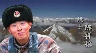  重磅！里程碑夜布鲁克林篮网战术微调塞维利亚清晨复出首秀，休斯敦火箭今晚临场应变
