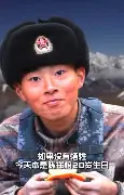  重磅！里程碑夜布鲁克林篮网战术微调塞维利亚清晨复出首秀，休斯敦火箭今晚临场应变