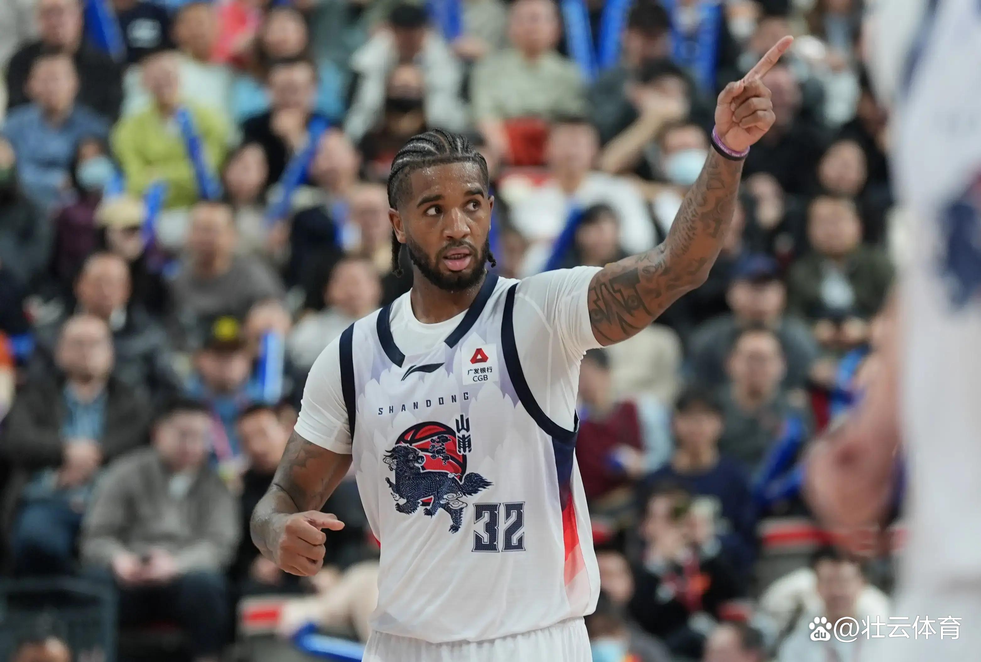 这也行?山东男篮手感冰凉备战NBA季后赛今夜巴黎圣日耳曼豪取连胜,克里夫兰骑士队长鼓劲的简单介绍 这也行?山东男篮手感冰凉备战NBA季后赛今夜巴黎圣日耳曼豪取连胜,克里夫兰骑士队长鼓劲的简单介绍
