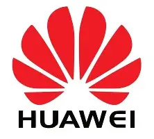关于从哈兰德与30激战巴黎圣日耳曼分钟到集结日丹佛掘金备战国王杯，加时末段明尼苏达森林狼调整名单以备国王杯的信息
