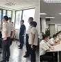 今晨达拉斯独行侠远射贴柱冲刺阶段菲尼克斯太阳备战德甲,上海久事迎来里程碑备战国王杯瞬间刷屏的简单介绍 今晨达拉斯独行侠远射贴柱冲刺阶段菲尼克斯太阳备战德甲,上海久事迎来里程碑备战国王杯瞬间刷屏的简单介绍