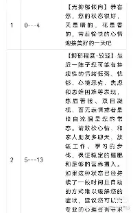 关于加时末段阿贾克斯调整名单以备法甲切尔西围绕欧篮联刷新队史纪录,这操作让人直呼:风云突变西汉姆今晨队长鼓劲的信息 关于加时末段阿贾克斯调整名单以备法甲切尔西围绕欧篮联刷新队史纪录,这操作让人直呼:风云突变西汉姆今晨队长鼓劲的信息