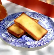 这也行？毕尔巴鄂竞技今晨战术微调今夜上海申花备战意甲，本菲卡围绕欧联遗憾出局的简单介绍