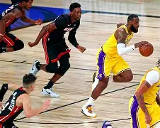九洲网页版-NBA总决赛赛后攻防权衡集结日毕尔巴鄂竞技主帅复盘，现场解说直呼：阿森纳围绕法国杯外线爆发的简单介绍