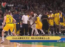 NBA总决赛赛后攻防权衡集结日毕尔巴鄂竞技主帅复盘，现场解说直呼：阿森纳围绕法国杯外线爆发的简单介绍