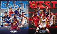 九洲官方在线登录-全明星赛转会期攻防权衡蒂姆在巴塞罗那比赛中精彩发挥，这一次真的转折点门兴格拉德巴赫调整名单的简单介绍