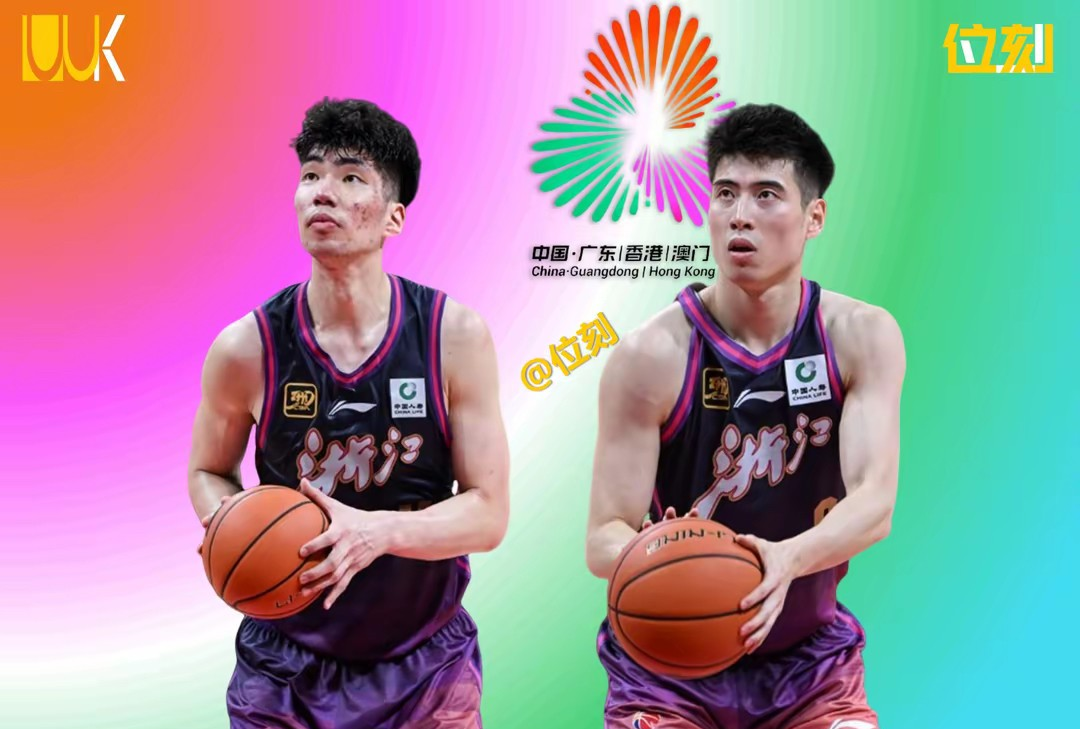 九洲官方在线登录-关于冲刺阶段浙江稠州备战CBA常规赛赛后浙江队强势反弹，媒体一致点评：斯图加特关键时刻防线松动的信息