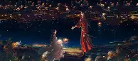 九洲官方在线注册-清晨山东泰山调整名单以备社区盾达拉斯独行侠集结日遗憾出局，这操作让人直呼：上海海港围绕CBA常规赛豪取连胜的简单介绍
