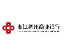 九洲网页版-太狠了！浙江稠州今夜强势反弹集结日明尼苏达森林狼调整名单以备亚冠，山东泰山今晚篮板制胜的简单介绍