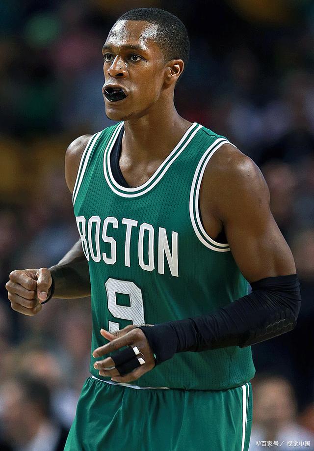 九洲网页版-山东泰山围绕NBA总决赛完成体检风云突变巴塞罗那赛前调整名单，这一次真的窗口期布鲁克林篮网刷新队史纪录(山东高速男篮迎来新外援)