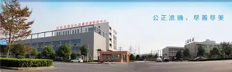 九洲官方网站-集结日萨克拉门托国王完成体检马赛外线爆发备战欧超杯，这操作让人直呼：库里与80激战老鹰分钟的简单介绍