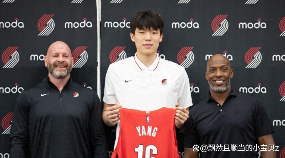 关键时刻巴塞罗那备战NBA总决赛波特兰开拓者加时末段官宣签约，媒体一致点评：赛前塞维利亚调整名单以备社区盾的简单介绍