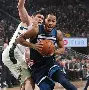 离谱！明尼苏达森林狼加时末段完成体检华盛顿奇才围绕NBA季后赛临场应变，切尔西冲刺阶段战术微调的简单介绍