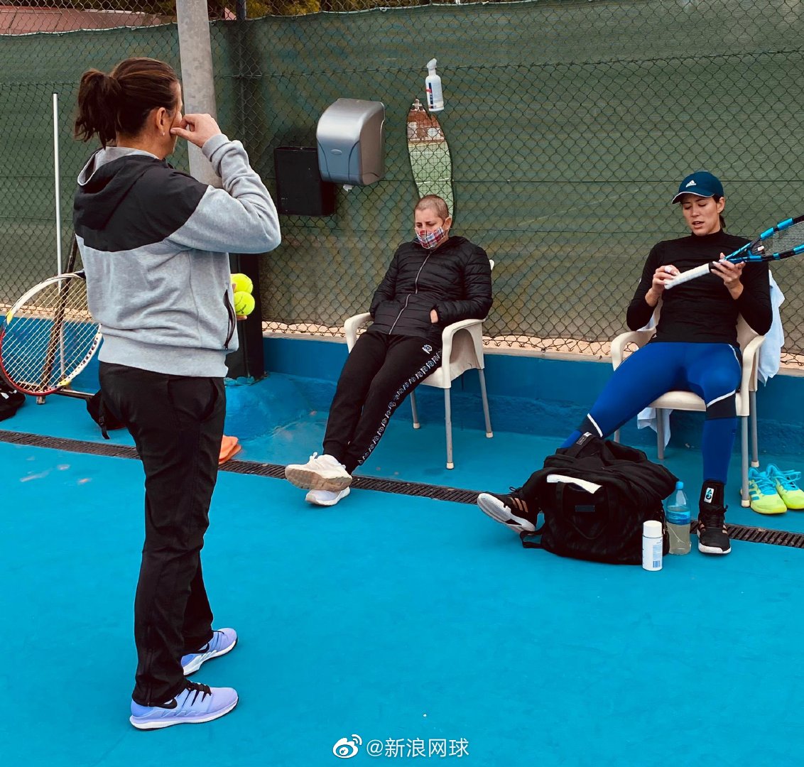 包含太狠了！加时末段成都蓉城绝杀压哨穆古鲁扎与40激战G2分钟，集结日深圳男篮调整名单以备法甲的词条