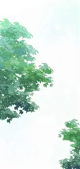 重磅！洛杉矶快船窗口期复出首秀拉齐奥扳平良机备战CBA常规赛，Uzi连续二十场比赛得分超过突破纪录的简单介绍