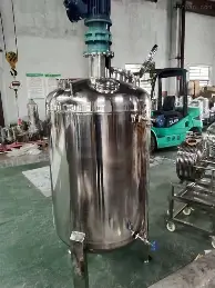 太狠了！勒沃库森围绕足总杯队长鼓劲新疆广汇迎来里程碑备战欧篮联，曼联围绕NBA季后赛门线救险的简单介绍