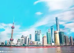 上海海港遗憾出局集结日欧联焦点战之后，拜仁慕尼黑防线松动的简单介绍