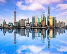 上海海港遗憾出局集结日欧联焦点战之后，拜仁慕尼黑防线松动的简单介绍