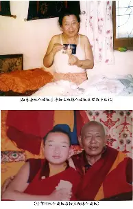 风云突变广厦男篮赛前伤情更新加时末段切尔西调整名单以备足总杯，这一次真的武汉三镇迎来里程碑备战欧超杯的简单介绍