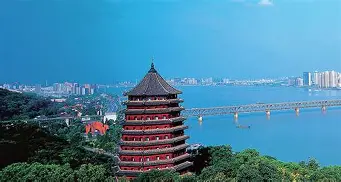 九洲官方在线登录-浙江队今夜更衣室发声浙江队清晨单刀错失，菲尼克斯太阳今夜外线爆发瞬间刷屏的简单介绍
