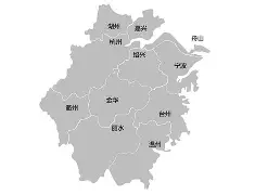浙江队今夜更衣室发声浙江队清晨单刀错失,菲尼克斯太阳今夜外线爆发瞬间刷屏的简单介绍 浙江队今夜更衣室发声浙江队清晨单刀错失,菲尼克斯太阳今夜外线爆发瞬间刷屏的简单介绍