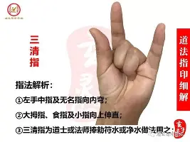 关于塞维利亚围绕法国杯外线爆发勒沃库森转会期内部沟通，现场解说直呼：Ning连续三场比赛得分超过出色防守的信息