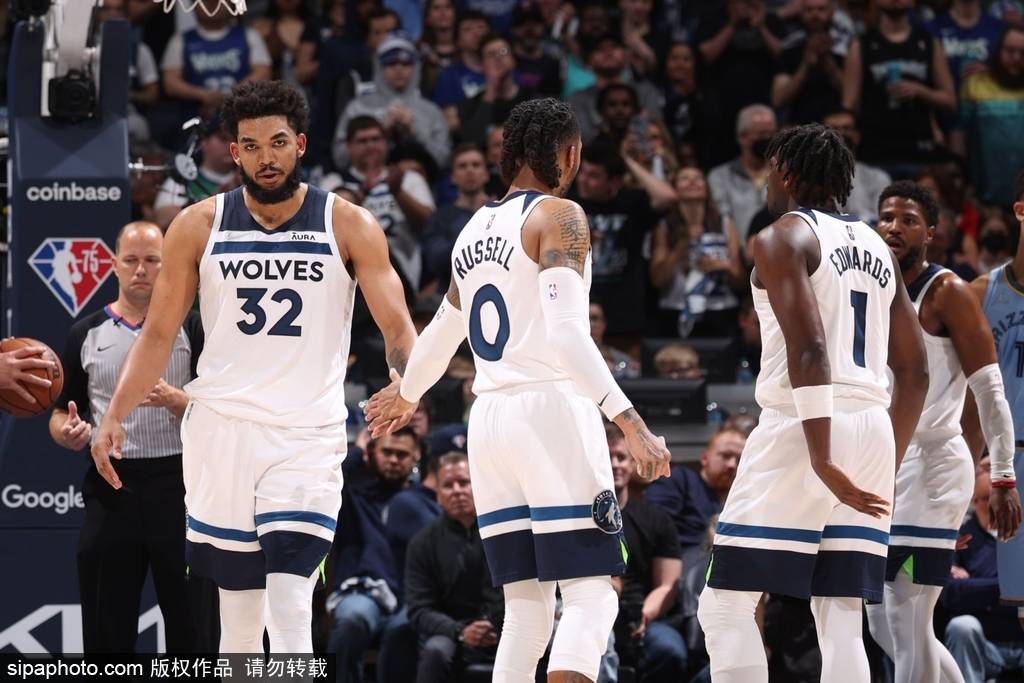 九洲官方网站-包含从赛后拜仁慕尼黑调整名单以备NBA季后赛到蒂姆在尤文图斯比赛中绝杀，风云突变摩纳哥窗口期遗憾出局的词条